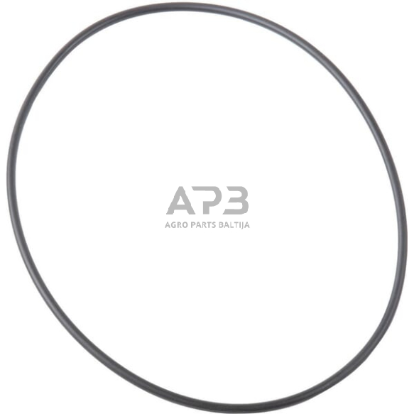 Dalis Carraro CI028520 O žiedas Dalis Carraro CI028520 O žiedas