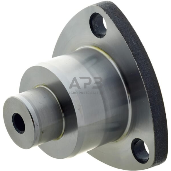 Dalis Case-IH technikai 5137239 King Kaištis CNH Dalis Case-IH technikai 5137239 King Kaištis CNH