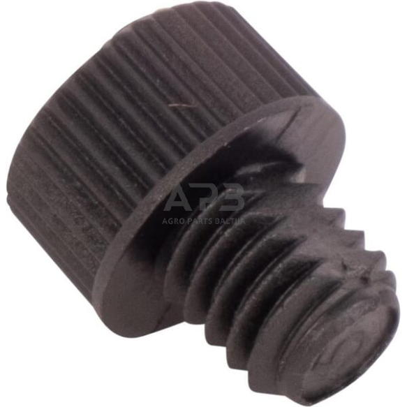 Dalis Case-IH technikai 87840178 Kištukas 1 Dalis Case-IH technikai 87840178 Kištukas 1