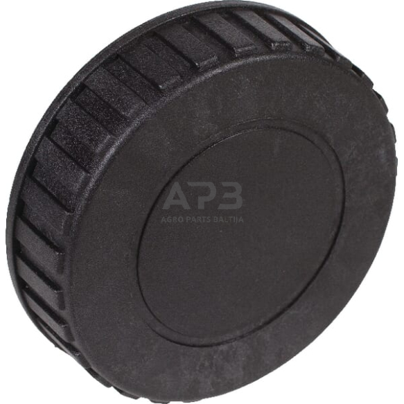 Dalis DEUTZ-FAHR technikai 000892804 Kištukas Dalis DEUTZ-FAHR technikai 000892804 Kištukas