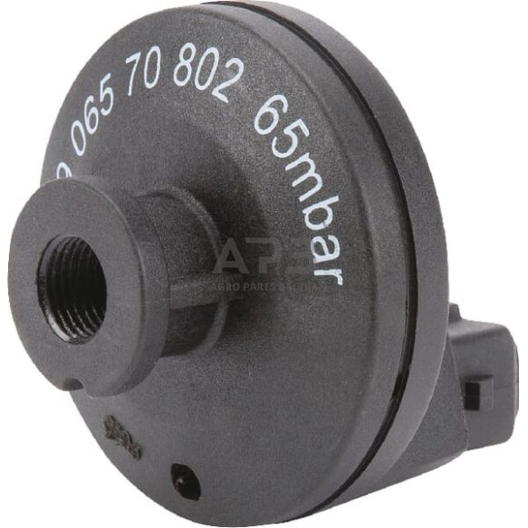 Dalis Fendt technikai X800290159000 Jutiklis Dalis Fendt technikai X800290159000 Jutiklis