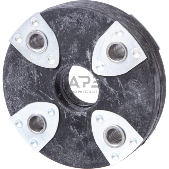 Dalis Fiat / Fiatagri technikai 595530N Lanksti mova