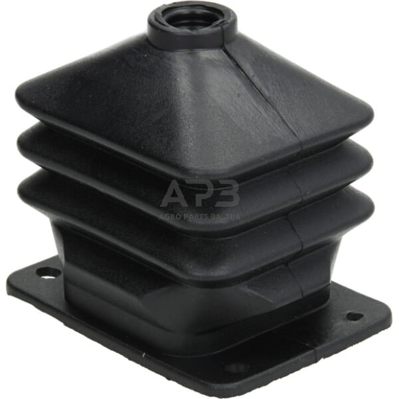 Dalis New Holland technikai 5172478 Silfonai 4 Dalis New Holland technikai 5172478 Silfonai 4