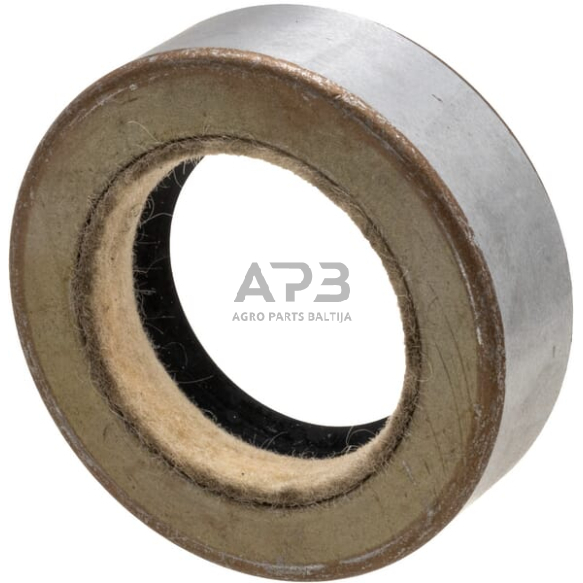 Dalis New Holland technikai 81802652 Antspaudų apsauga Dalis New Holland technikai 81802652 Antspaudų apsauga