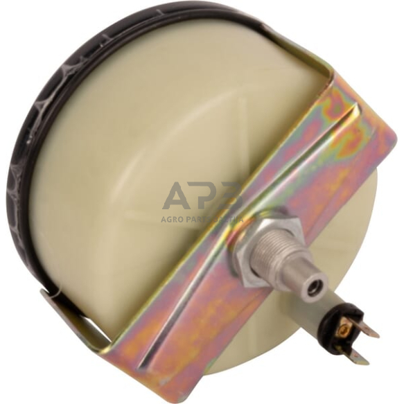 Dalis SAME technikai 270497400 Tachimetras 1 Dalis SAME technikai 270497400 Tachimetras 1