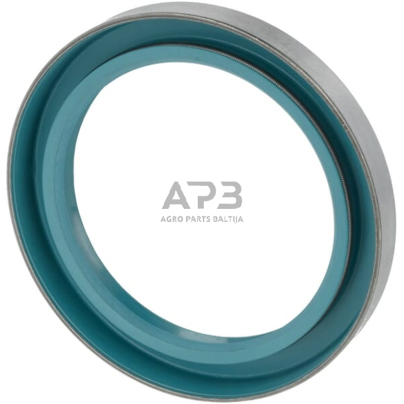 Dalis AGCO X550126502000 Veleno sandariklis 1 Dalis AGCO X550126502000 Veleno sandariklis 1