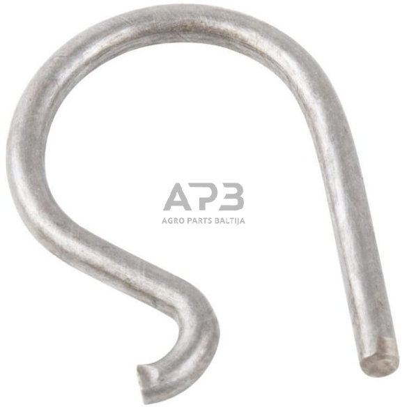 Dalis Carraro CI089990 Pavasaris Dalis Carraro CI089990 Pavasaris