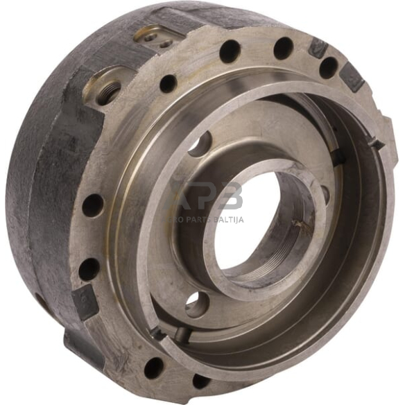 Dalis Carraro CI139815 Būstas 1 Dalis Carraro CI139815 Būstas 1