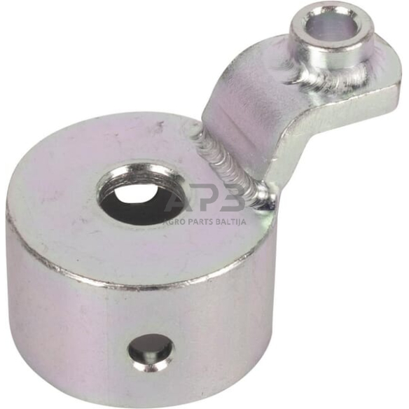 Dalis CNH 51554664 Palaikymo mazgas Dalis CNH 51554664 Palaikymo mazgas