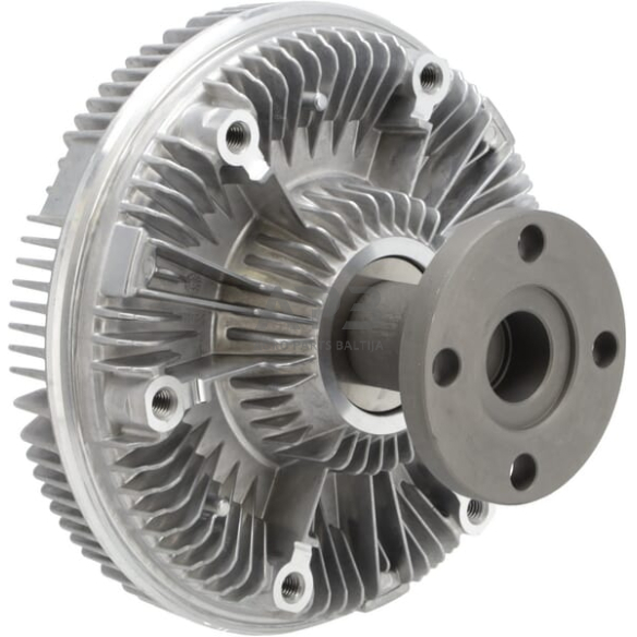 Dalis John Deere technikai AL155873 Ventiliatorius 1 Dalis John Deere technikai AL155873 Ventiliatorius 1