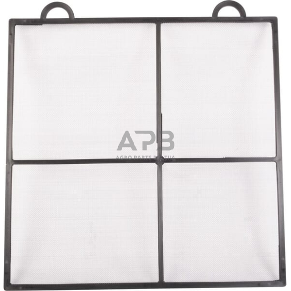 Dalis John Deere technikai L154024 Ekranas 3 Dalis John Deere technikai L154024 Ekranas 3