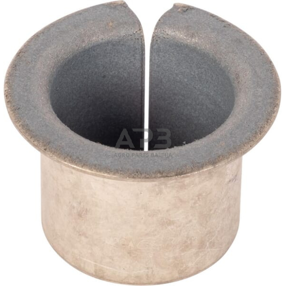 Dalis John Deere technikai R108088 įvorė 1 Dalis John Deere technikai R108088 įvorė 1