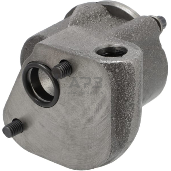 Dalis John Deere technikai RE65580 Alyvos siurblys 1 Dalis John Deere technikai RE65580 Alyvos siurblys 1