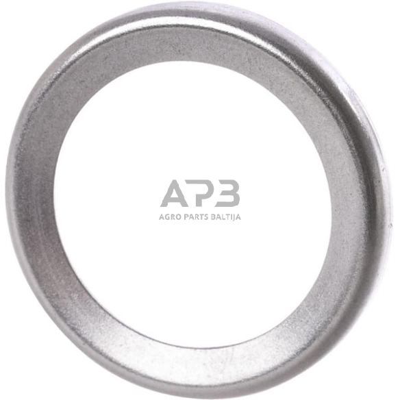 Dalis Landini technikai 1823595M1 Apsauginė apsauga Dalis Landini technikai 1823595M1 Apsauginė apsauga