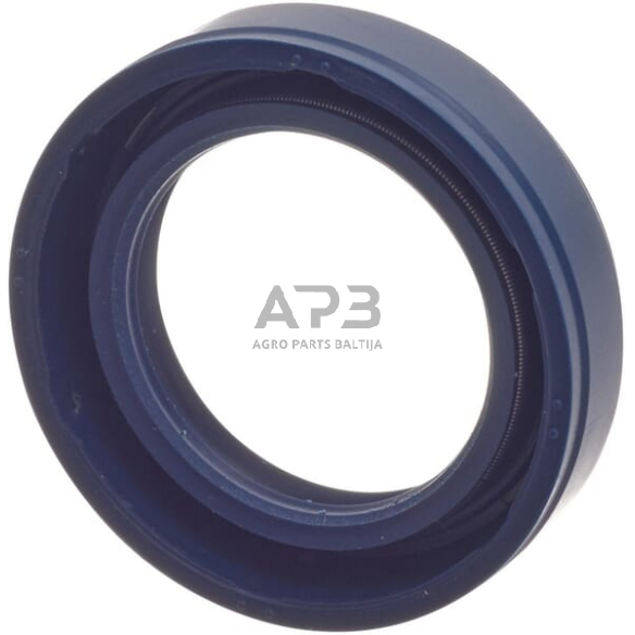 Dalis Landini technikai 3009856X1 Tepalinis sandariklis Dalis Landini technikai 3009856X1 Tepalinis sandariklis