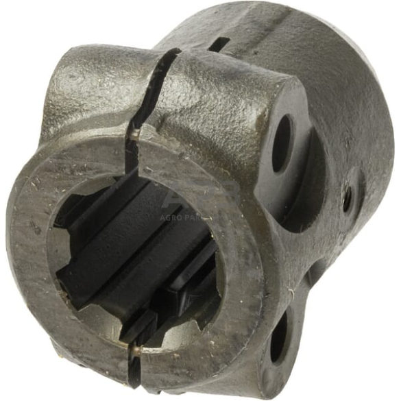 Dalis Carraro CI116174 įvorė 2 Dalis Carraro CI116174 įvorė 2