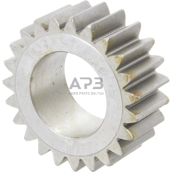 Dalis Carraro CI125455 Korpusai, ratų laikiklis, pavara Dalis Carraro CI125455 Korpusai, ratų laikiklis, pavara