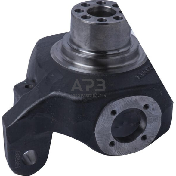 Dalis Dana 10398916 Vairo snukis kairysis Dalis Dana 10398916 Vairo snukis kairysis