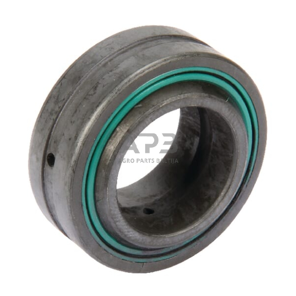 Dalis DEUTZ-FAHR technikai 000854512 Jungtinis SDF Dalis DEUTZ-FAHR technikai 000854512 Jungtinis SDF