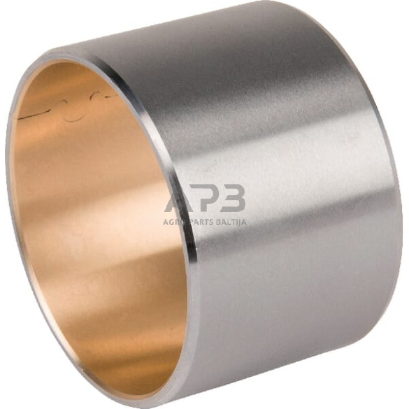 Dalis Fiat / Fiatagri technikai 5186406GP Verpstės korpuso įvorė dešinė NH Dalis Fiat / Fiatagri technikai 5186406GP Verpstės korpuso įvorė dešinė NH