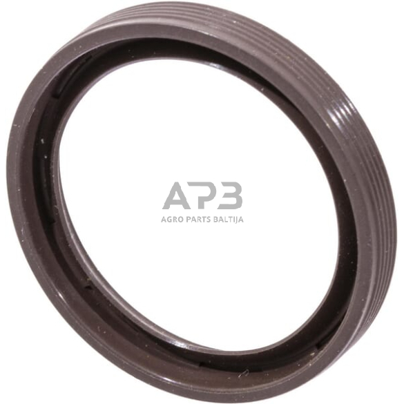 Dalis Landini technikai 3558573M1 Alyvos sandariklis 1 Dalis Landini technikai 3558573M1 Alyvos sandariklis 1