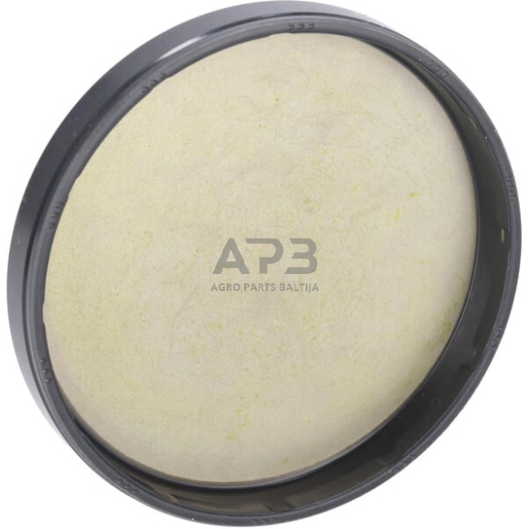 Dalis Landini technikai 4202632M1 kapsulė 1 Dalis Landini technikai 4202632M1 kapsulė 1