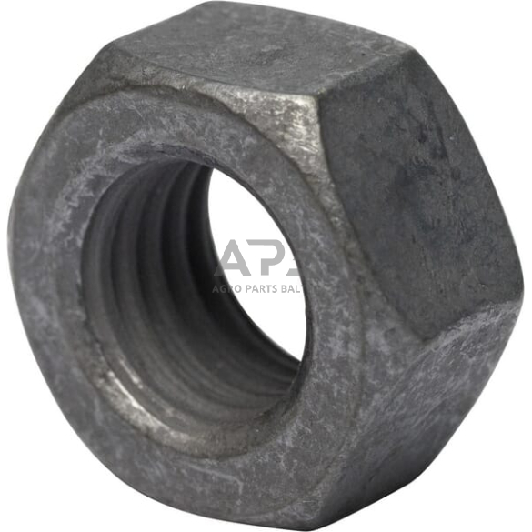 Dalis Landini technikai 6676084A1 Veržlė Dalis Landini technikai 6676084A1 Veržlė