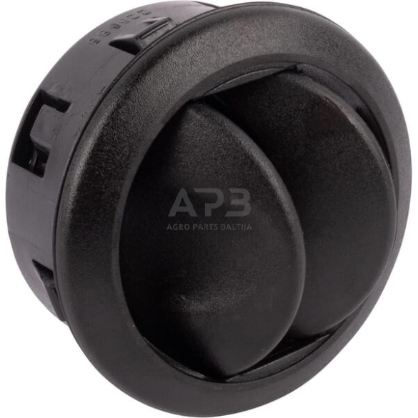 Dalis New Holland technikai 82022331 Breather Dalis New Holland technikai 82022331 Breather