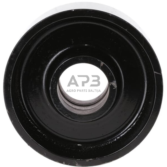 Dalis New Holland technikai 84980775N Ratas, tuščia eiga 2 Dalis New Holland technikai 84980775N Ratas, tuščia eiga 2