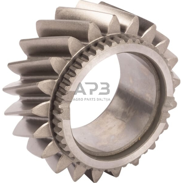 Dalis SDF 090002847 Pavaros 3 Dalis SDF 090002847 Pavaros 3