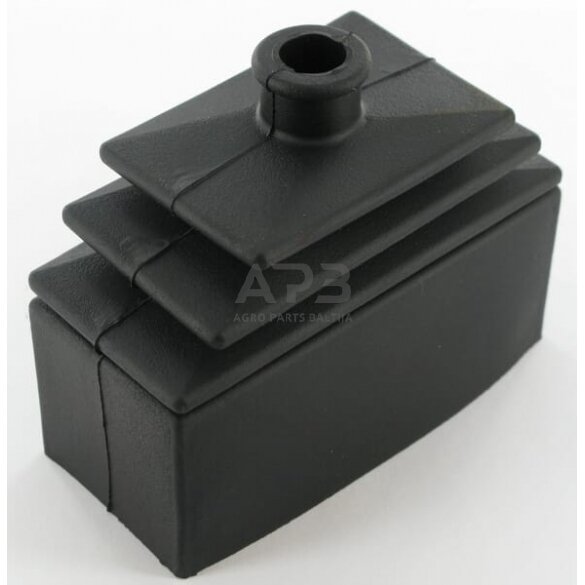 Dangtelis nuo dulkių SV30.9, 3SOF190780 Dangtelis nuo dulkių SV30.9, 3SOF190780