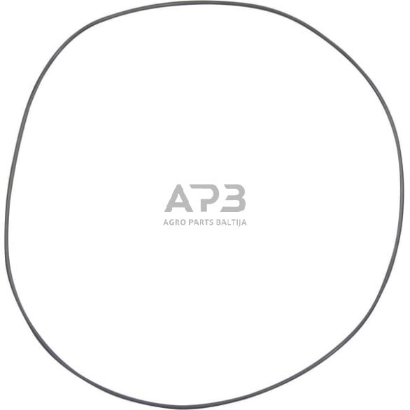 Dalis Carraro CI028632 O žiedas