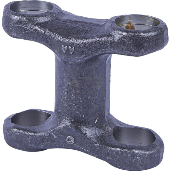 Dalis Carraro CI040764 Transmisijos jungtis - H