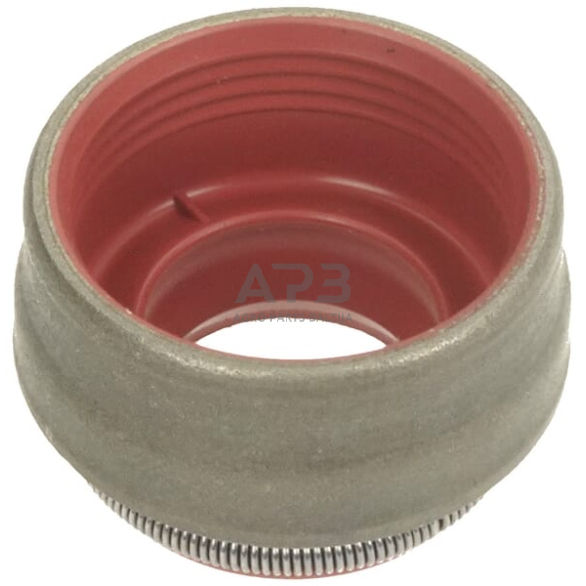 Dalis DEUTZ-FAHR technikai 02423697 Vožtuvo koto sandariklis 1 Dalis DEUTZ-FAHR technikai 02423697 Vožtuvo koto sandariklis 1