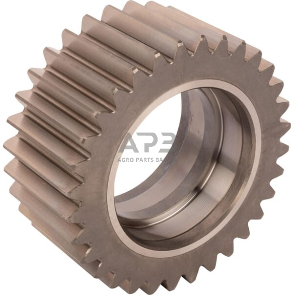 Dalis John Deere technikai R343911 Planet krumpliaratis 2