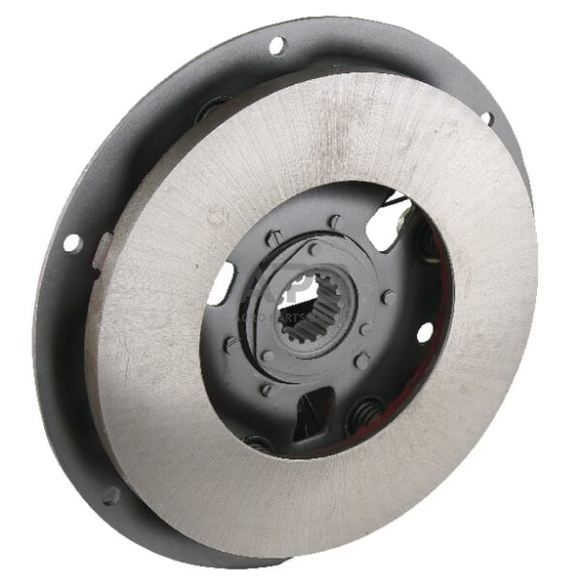 Dalis MTZ (Belarus) technikai 134000100DN MTZ (Belarus) automatinė sankaba 1 Dalis MTZ (Belarus) technikai 134000100DN MTZ (Belarus) automatinė sankaba 1