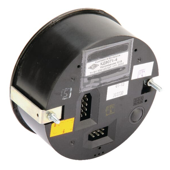 Dalis MTZ (Belarus) technikai AR70380101N Bel prietaisų ekranas 1 Dalis MTZ (Belarus) technikai AR70380101N Bel prietaisų ekranas 1