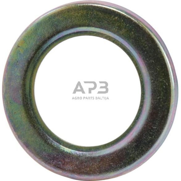 Dalis New Holland technikai 4994297 Disk 1 Dalis New Holland technikai 4994297 Disk 1