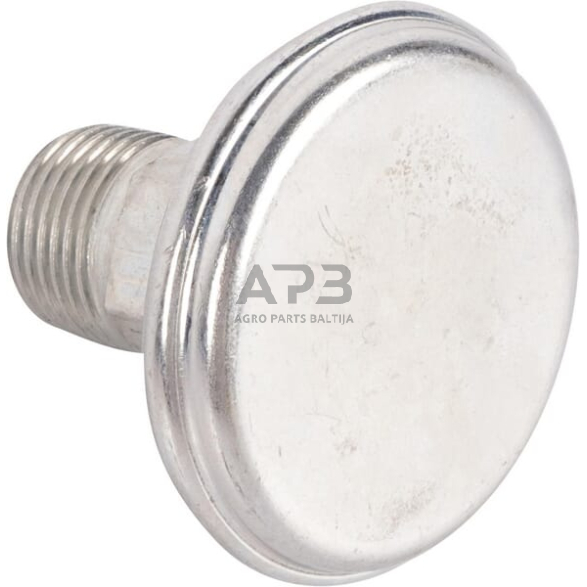 Dalis CNH 9636958 Kištukas Dalis CNH 9636958 Kištukas