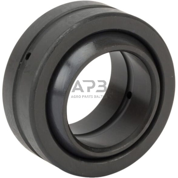 Dalis CNH 9838429 Vairo cilindro guolis Dalis CNH 9838429 Vairo cilindro guolis