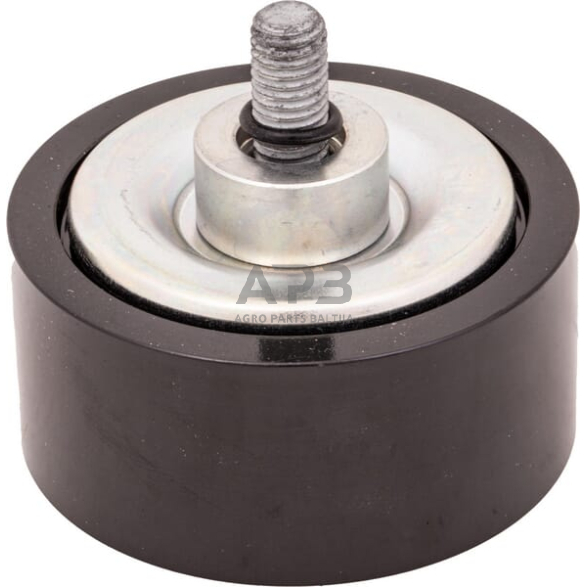 Dalis DEUTZ-FAHR technikai 04129589 Idler Dalis DEUTZ-FAHR technikai 04129589 Idler