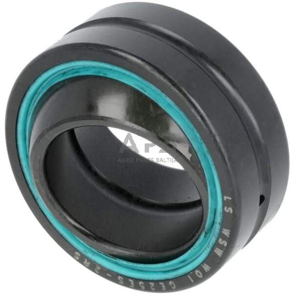 Dalis Fendt technikai F210310051020 Jungtinis guolis 1 Dalis Fendt technikai F210310051020 Jungtinis guolis 1