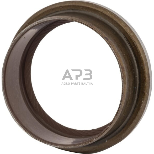 Dalis Fendt technikai X550052603000 Veleno sandariklis 2 Dalis Fendt technikai X550052603000 Veleno sandariklis 2