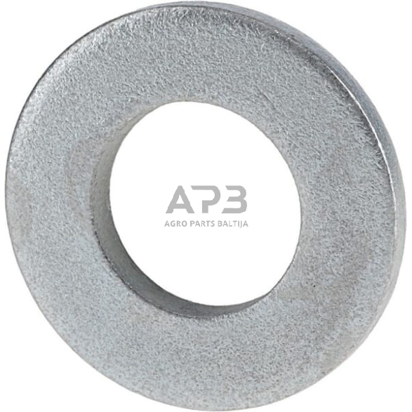 Dalis John Deere technikai 24M7242 poveržlė Dalis John Deere technikai 24M7242 poveržlė