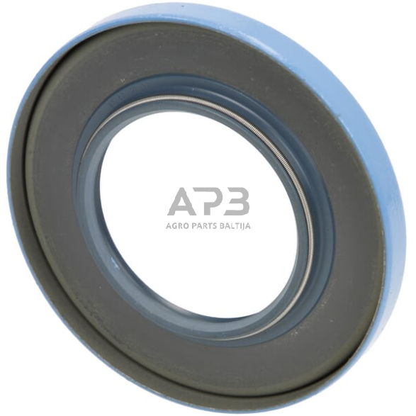 Dalis John Deere technikai RE588328 Antspaudas 1 Dalis John Deere technikai RE588328 Antspaudas 1