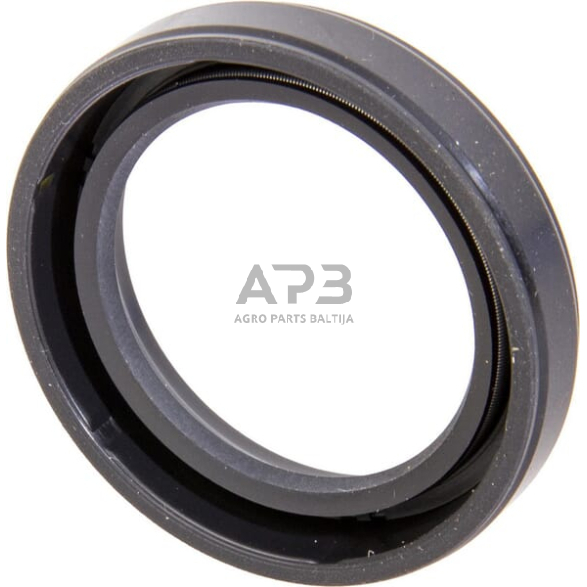 Dalis Landini technikai 1441802X1 Tepalinis sandariklis 1 Dalis Landini technikai 1441802X1 Tepalinis sandariklis 1