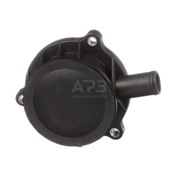 Dalis New Holland technikai 504069558 Breather 3 Dalis New Holland technikai 504069558 Breather 3