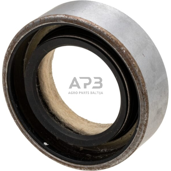 Dalis New Holland technikai 81802652 Antspaudų apsauga 1 Dalis New Holland technikai 81802652 Antspaudų apsauga 1