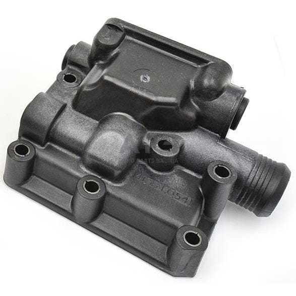 Dalis Perkins technikai 4133L054 Namas. Termostatas Dalis Perkins technikai 4133L054 Namas. Termostatas