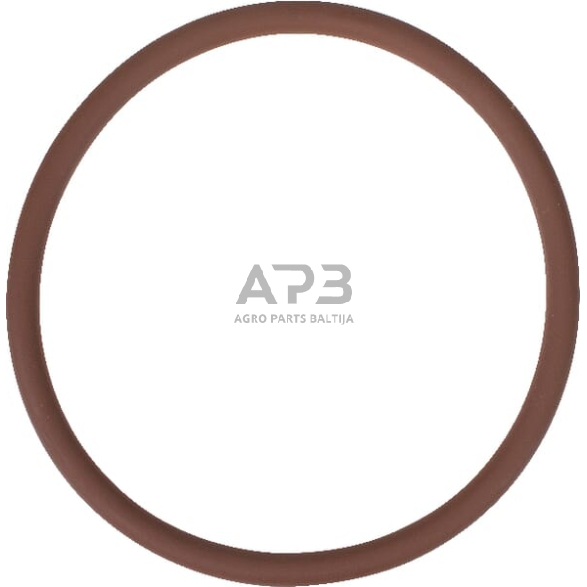 Dalis SDF 215390450 O žiedas Dalis SDF 215390450 O žiedas